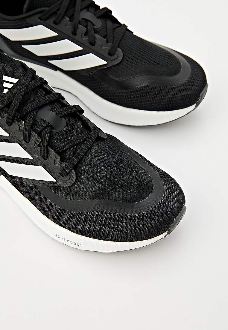 Мужские кроссовки Adidas (Адидас) IF9191: изображение 2