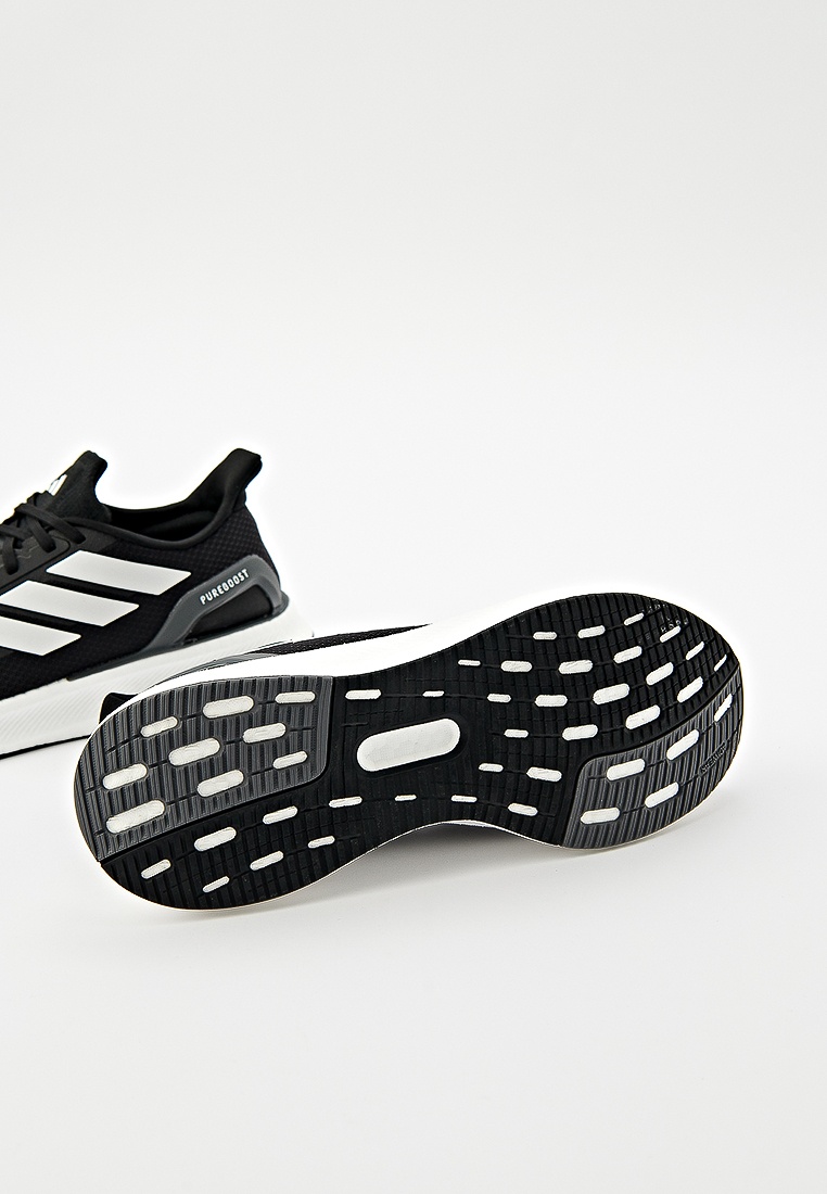 Мужские кроссовки Adidas (Адидас) IF9191: изображение 5