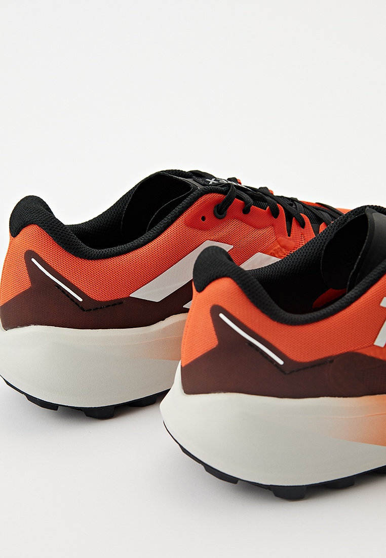 Мужские кроссовки Adidas (Адидас) IG8841: изображение 4