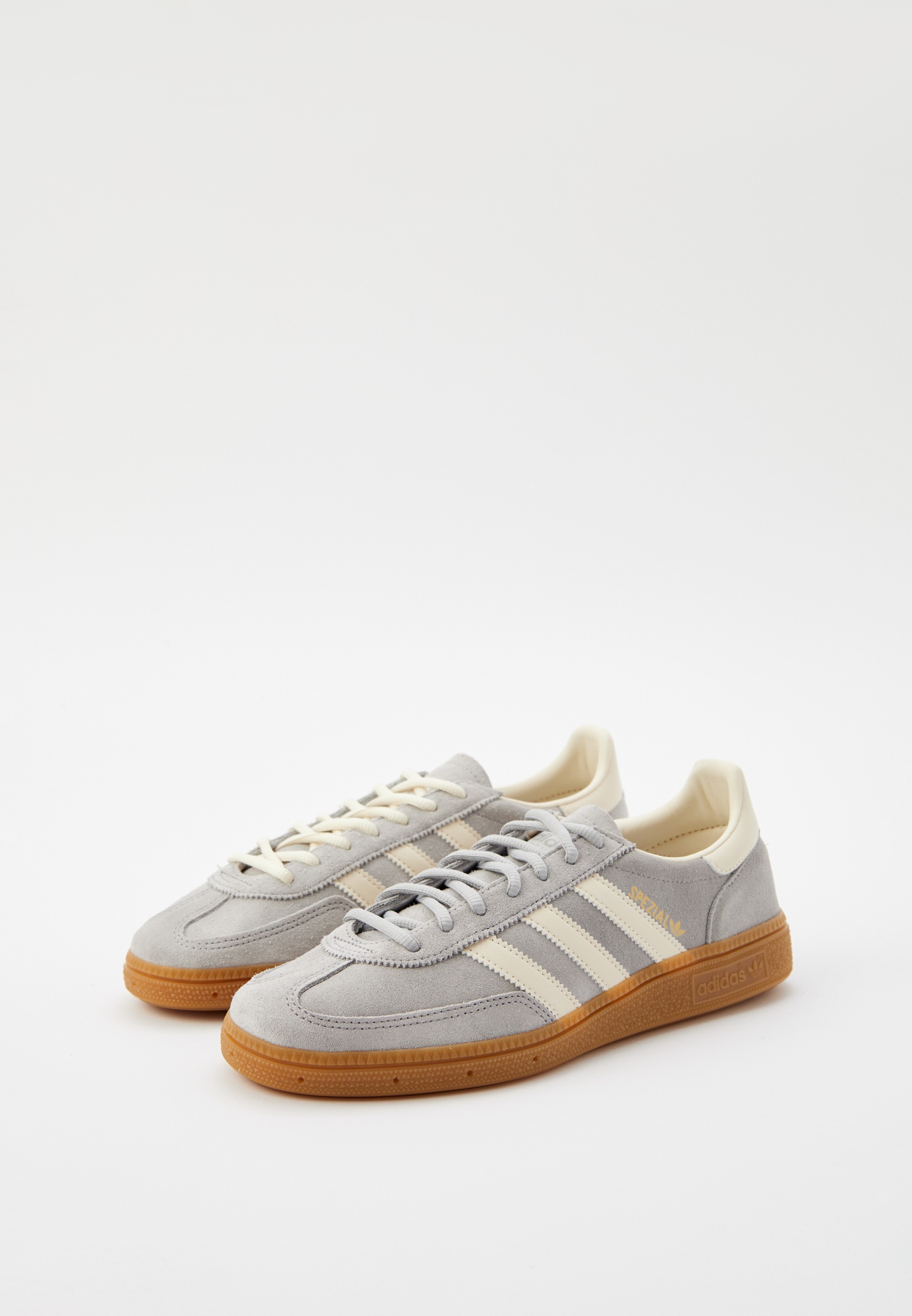 Мужские кеды Adidas Originals (Адидас Ориджиналс) IF7086: изображение 8