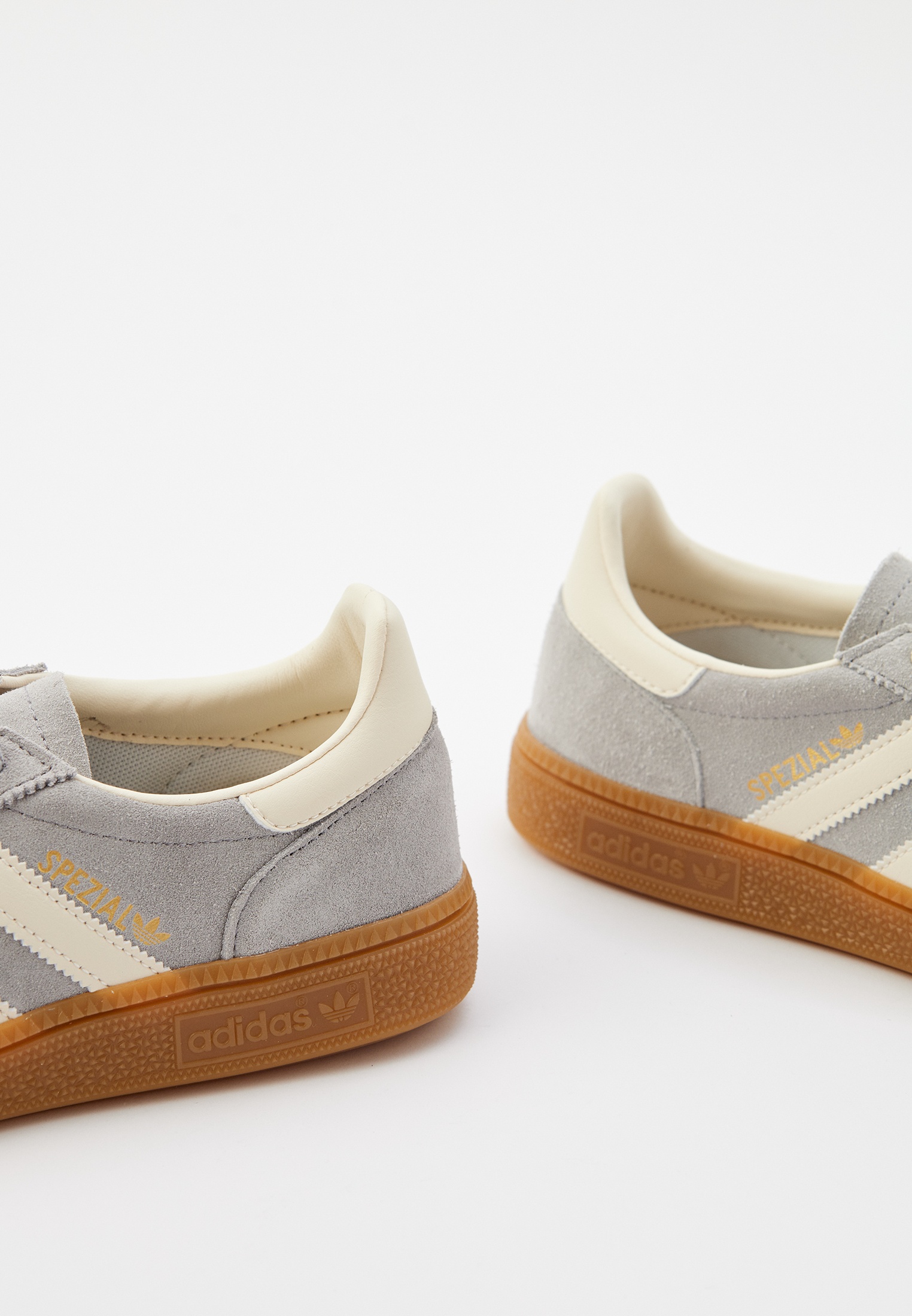 Мужские кеды Adidas Originals (Адидас Ориджиналс) IF7086: изображение 9