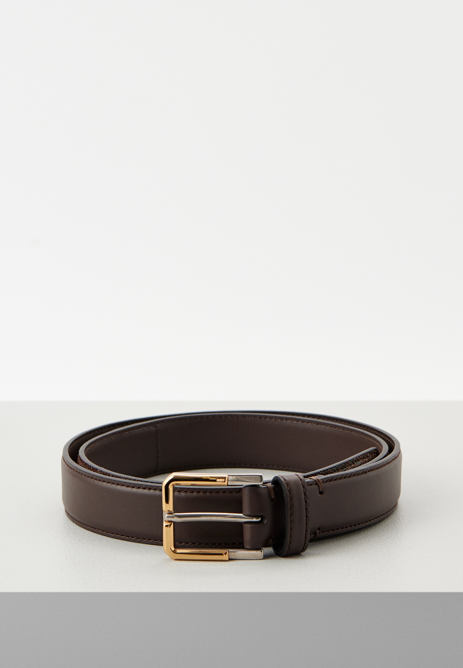 Ремень Etro MP3B0004AA037