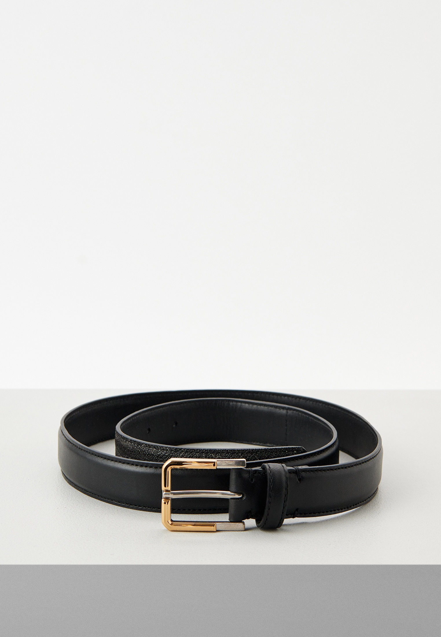 Ремень Etro (Этро) MP3B0004AA037