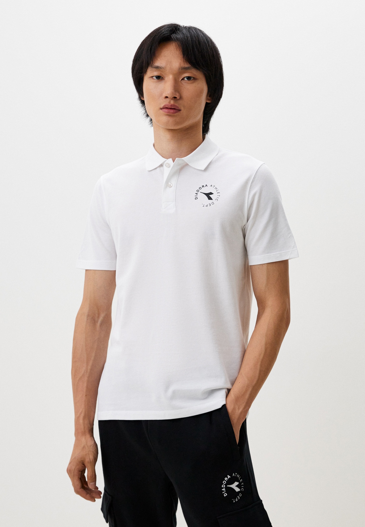 Diadora rugby hot sale