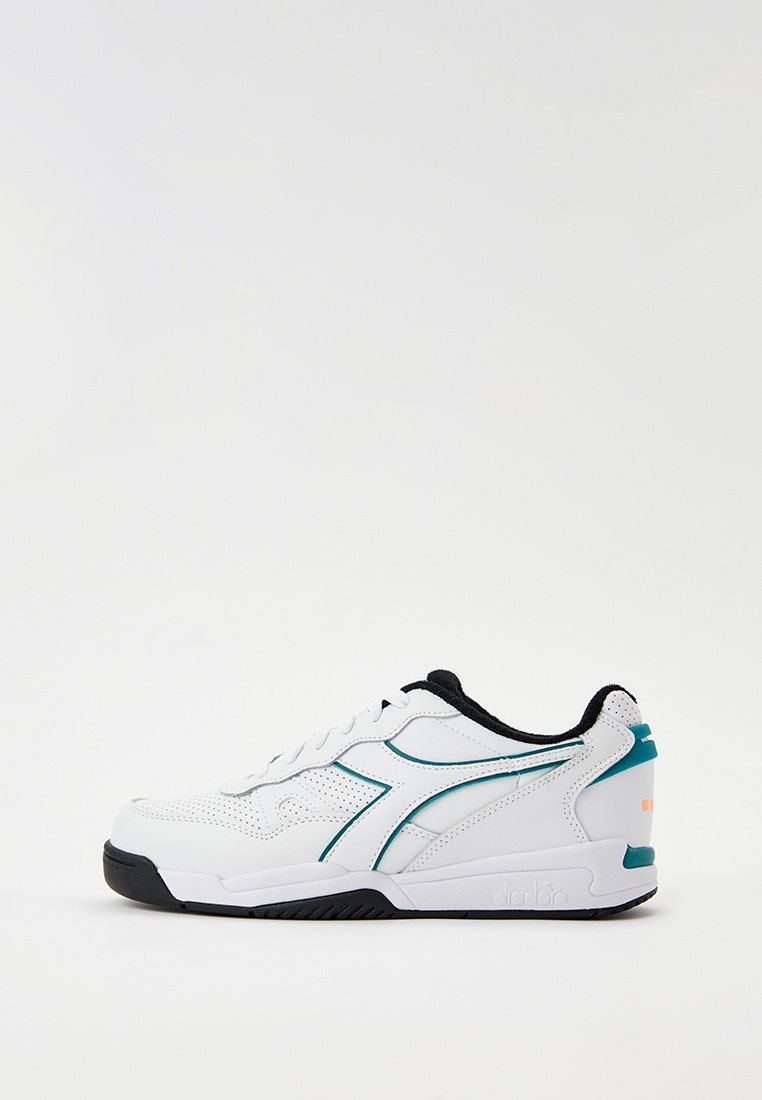 Diadora wide on sale