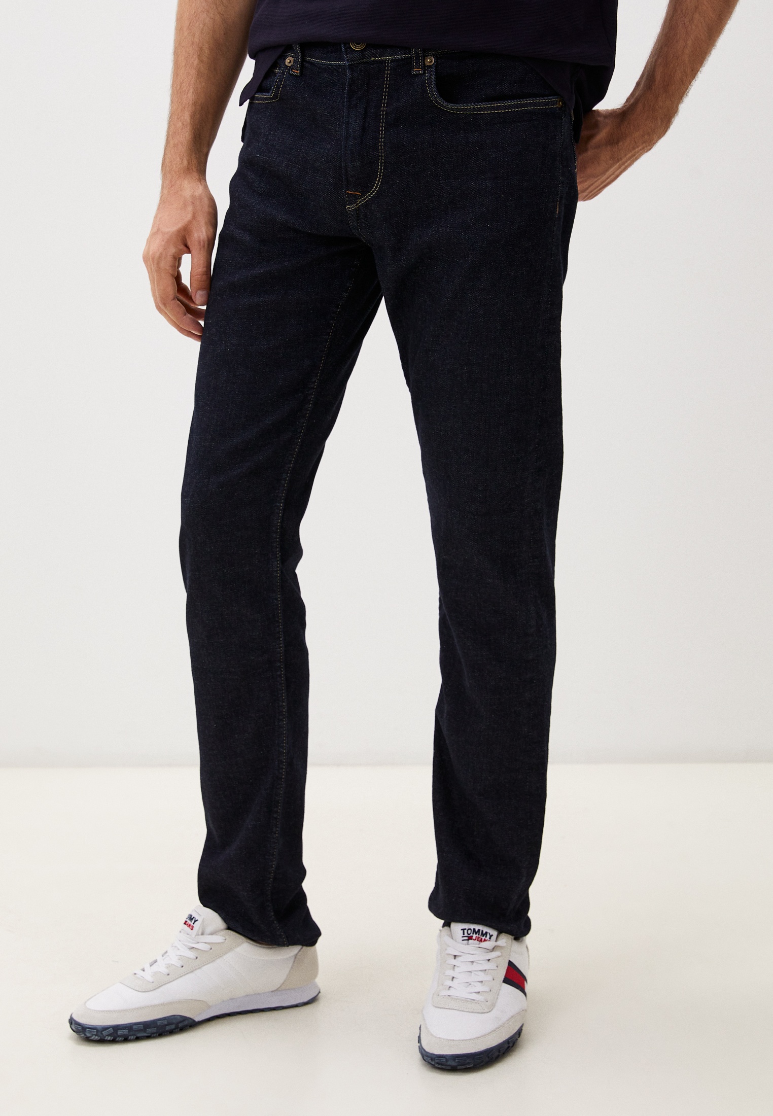 Pepe Jeans