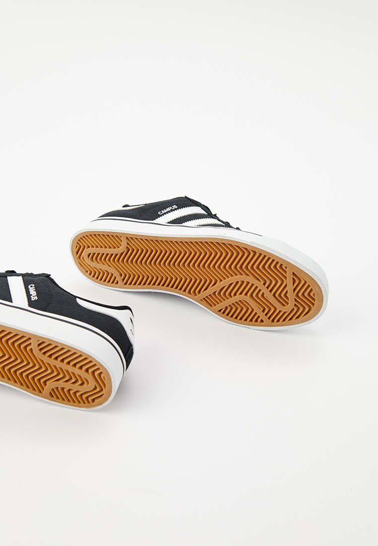 Мужские кеды Adidas Originals (Адидас Ориджиналс) ID1372: изображение 5