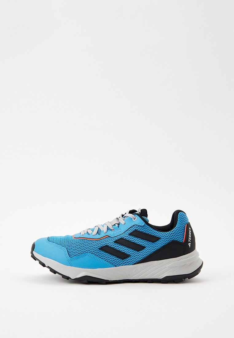 Мужские кроссовки Adidas (Адидас) IH0996