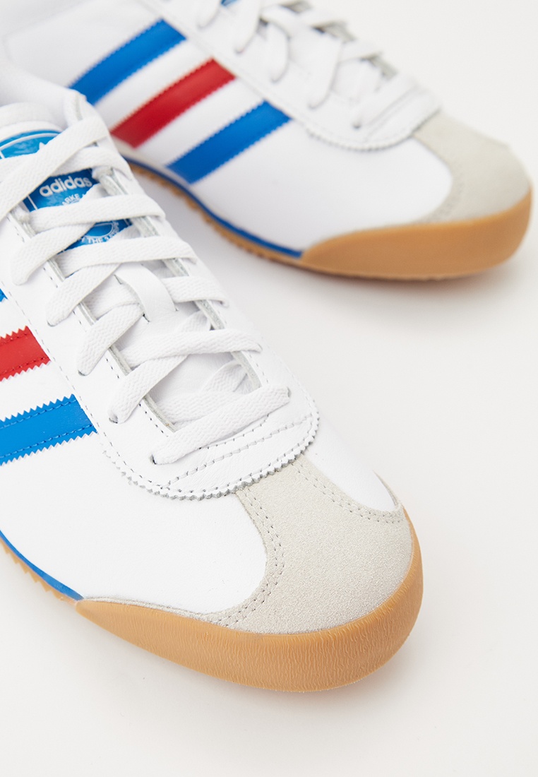 Мужские кроссовки Adidas Originals (Адидас Ориджиналс) IF9509: изображение 2