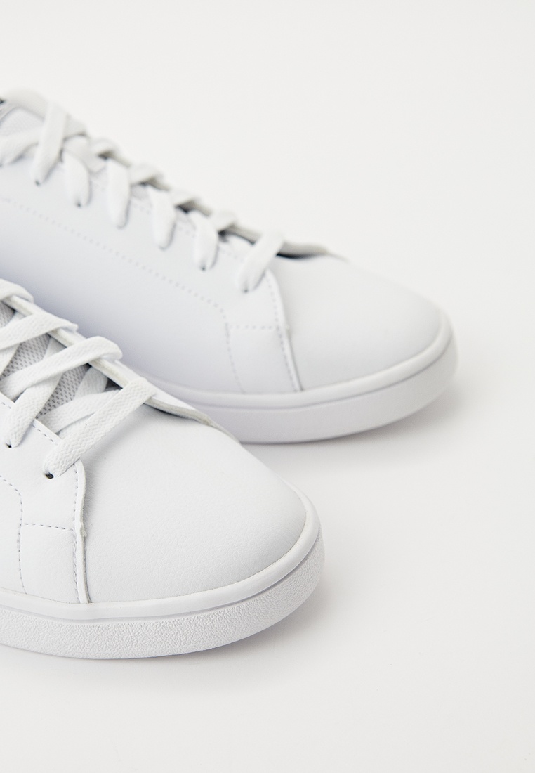 Мужские кеды Adidas (Адидас) IE0927: изображение 2