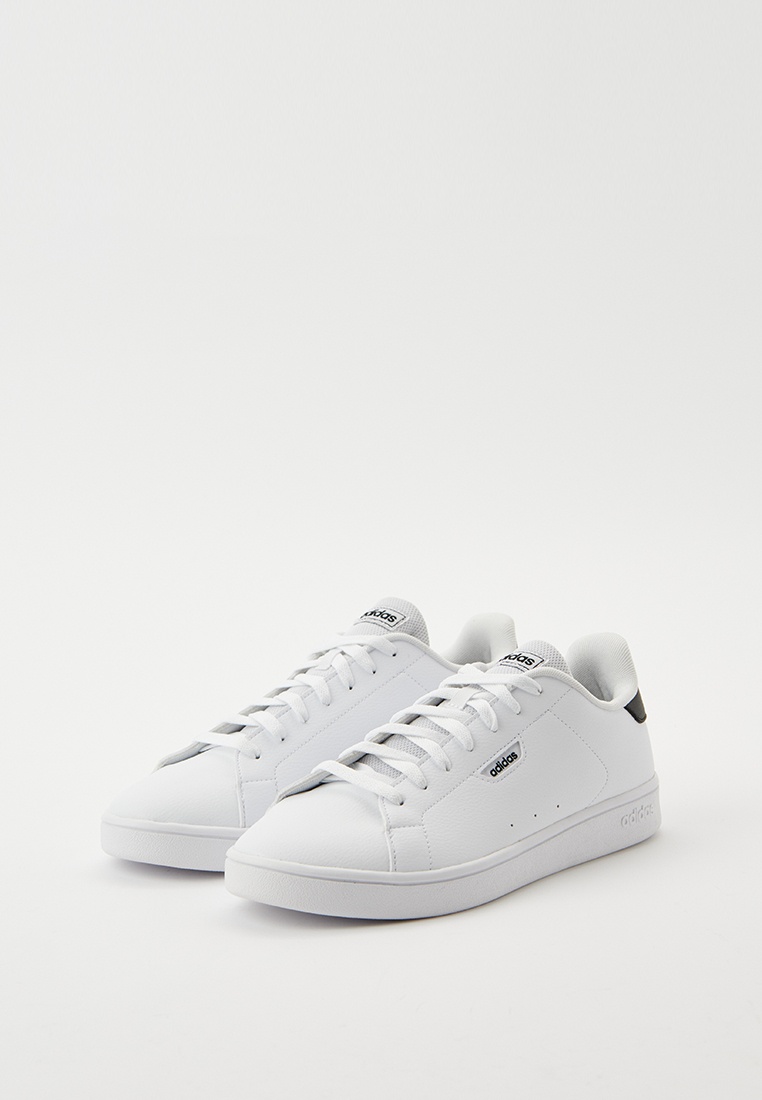 Мужские кеды Adidas (Адидас) IE0927: изображение 3