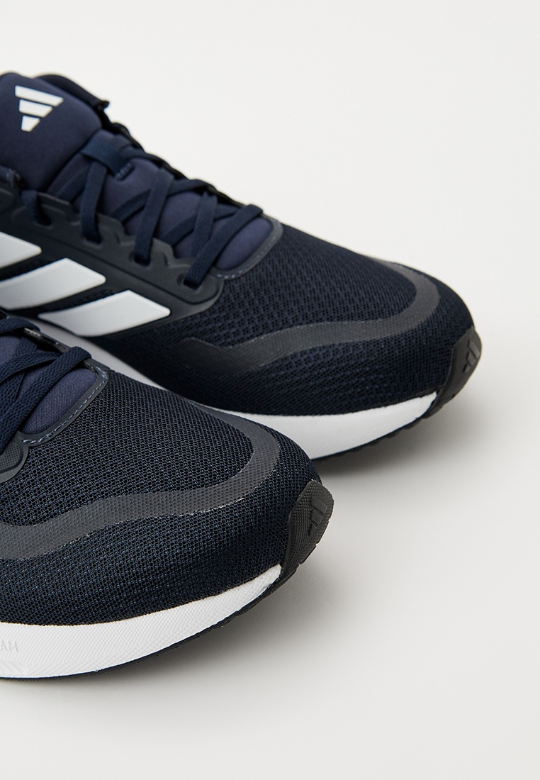 Мужские кроссовки Adidas (Адидас) IE8809: изображение 2