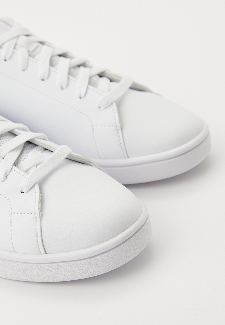 Мужские кеды Adidas (Адидас) IF4076: изображение 2