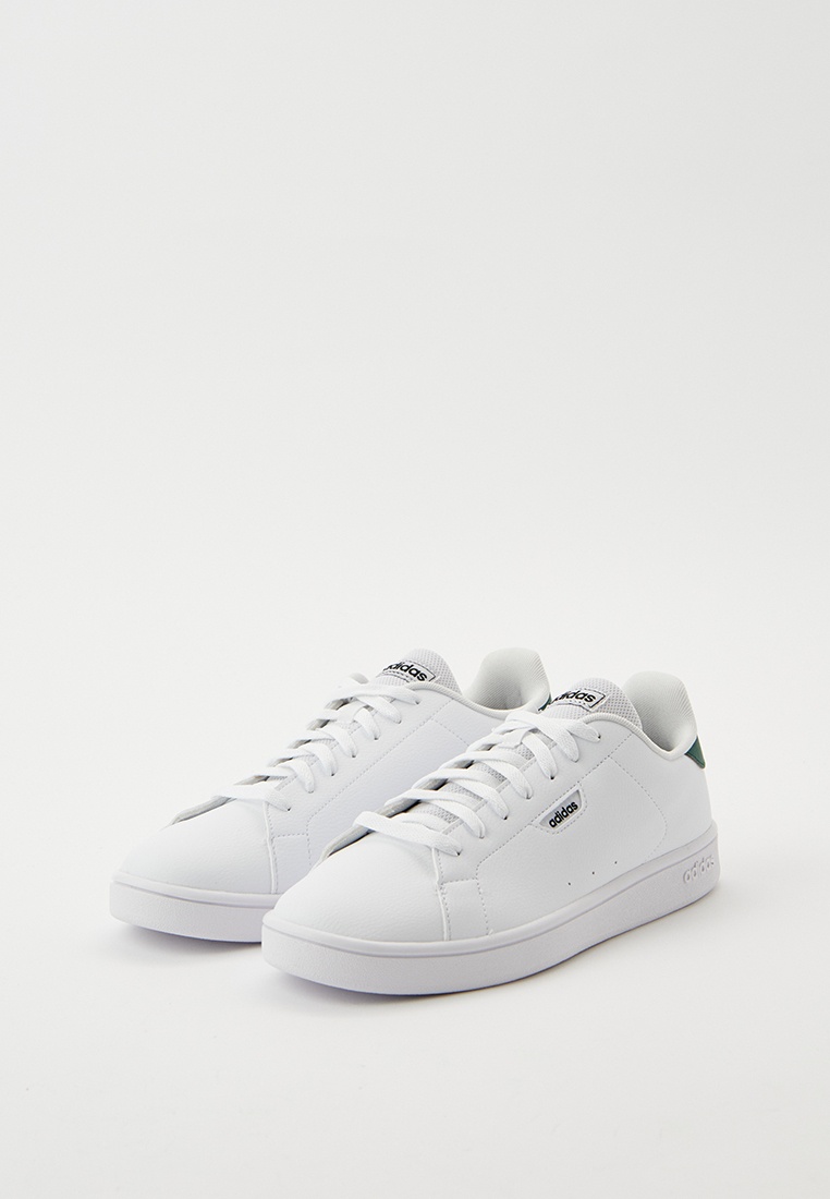 Мужские кеды Adidas (Адидас) IF4076: изображение 3