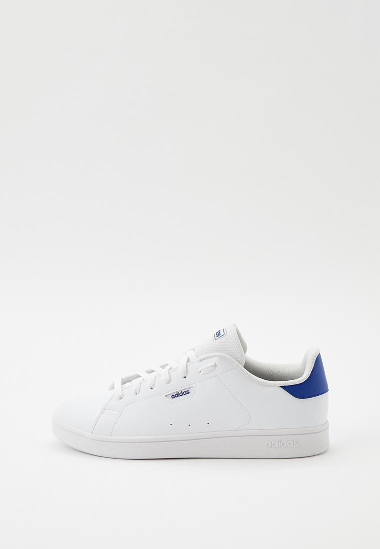 Мужские кеды Adidas (Адидас) IF9790