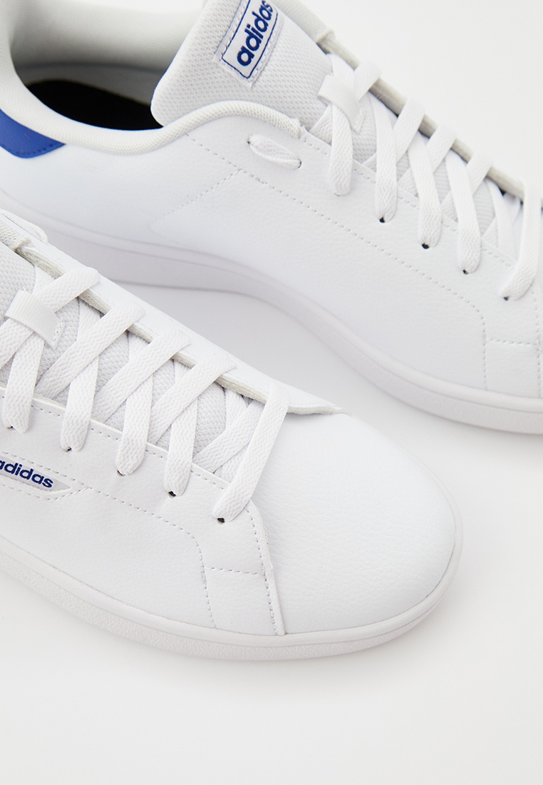 Мужские кеды Adidas (Адидас) IF9790: изображение 2