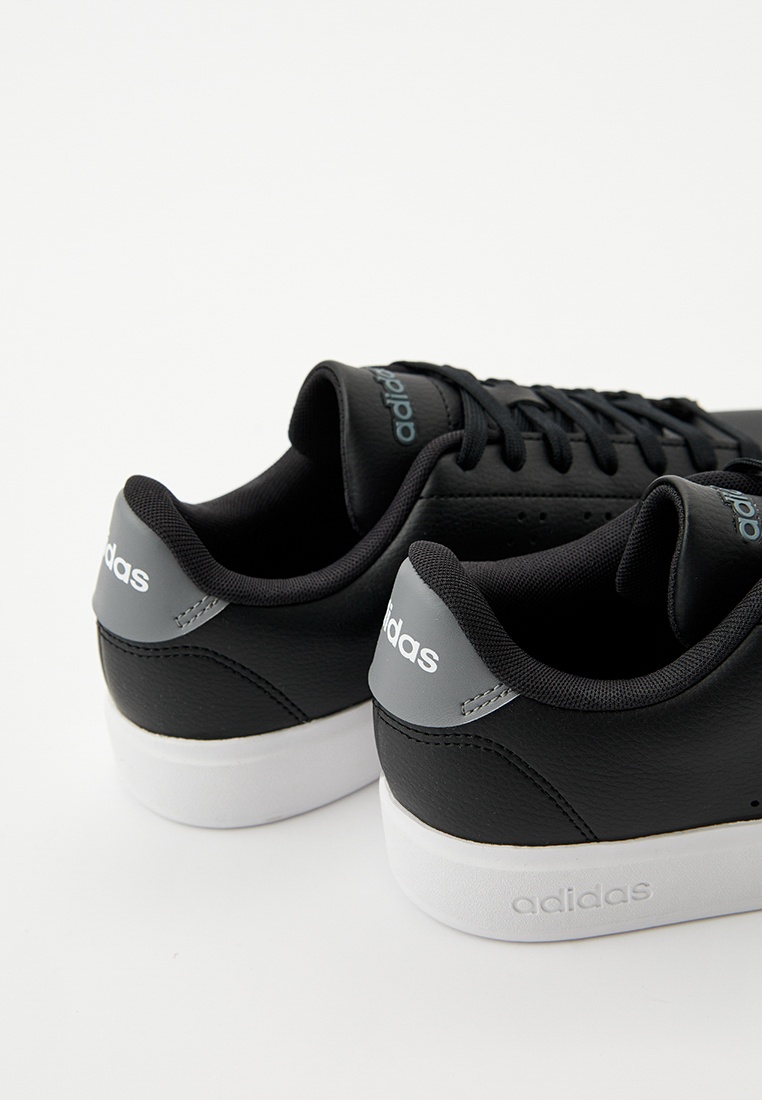 Мужские кеды Adidas (Адидас) IG9167: изображение 4