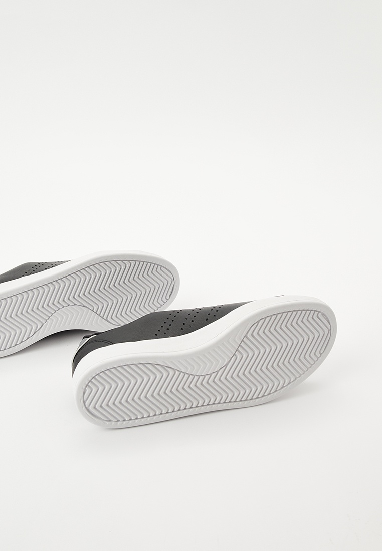 Мужские кеды Adidas (Адидас) IG9167: изображение 5