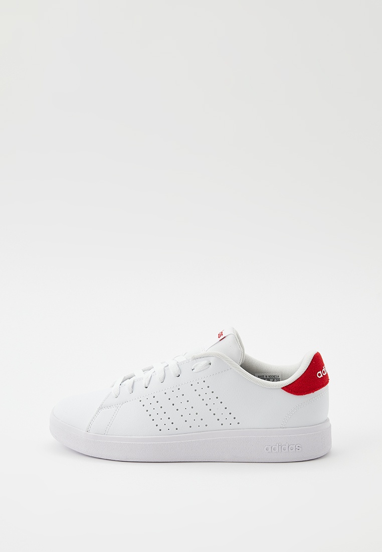 Мужские кеды Adidas (Адидас) IG9187