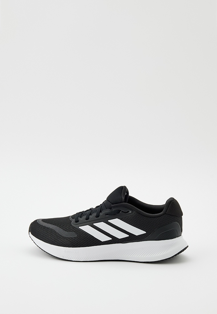 Мужские кроссовки Adidas (Адидас) IH7758: изображение 1