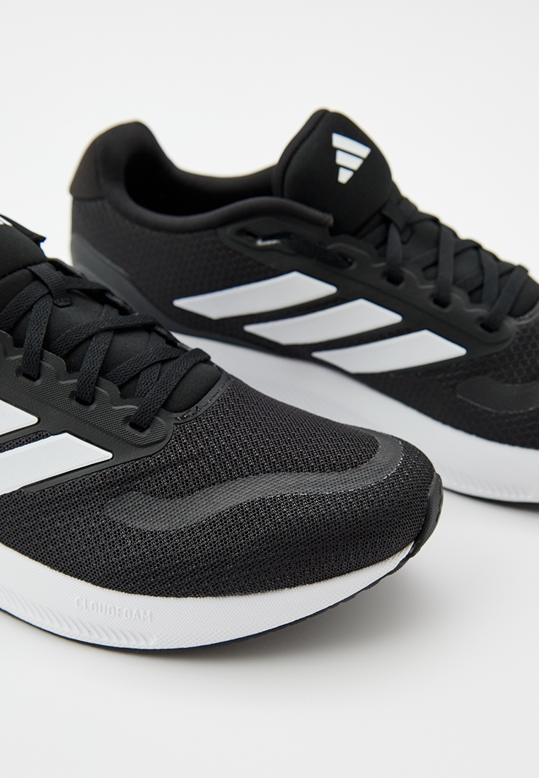 Мужские кроссовки Adidas (Адидас) IH7758: изображение 2