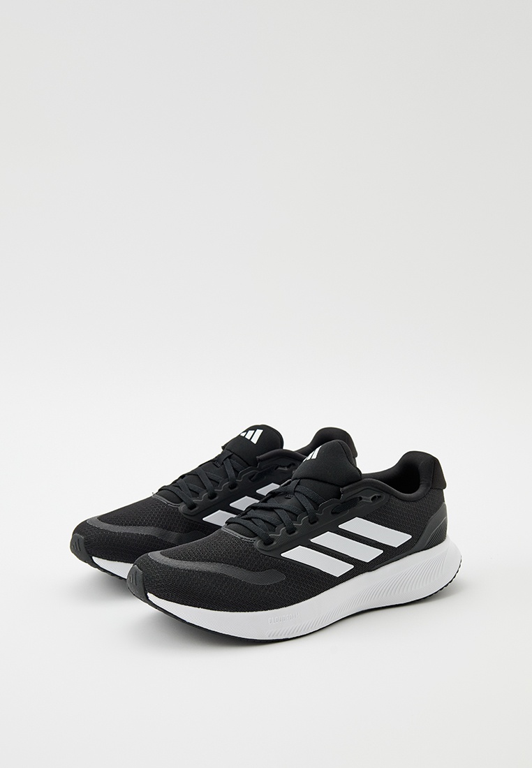 Мужские кроссовки Adidas (Адидас) IH7758: изображение 3