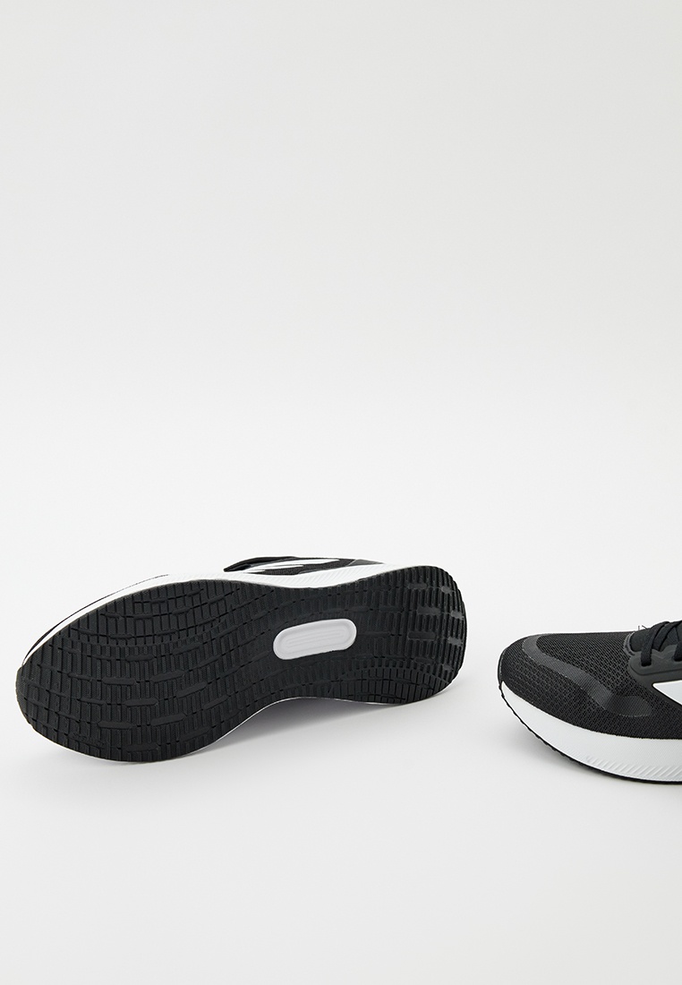 Мужские кроссовки Adidas (Адидас) IH7758: изображение 5