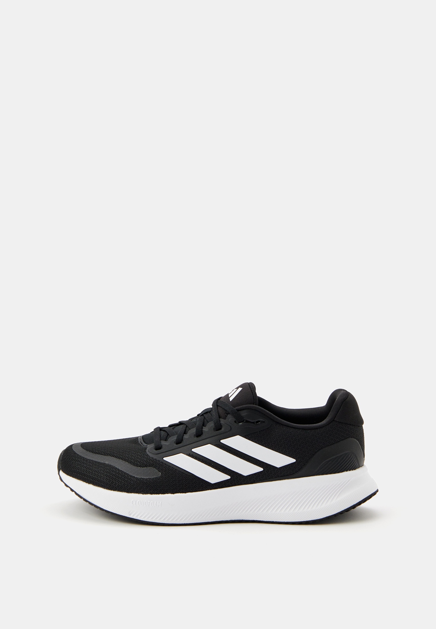 Мужские кроссовки Adidas (Адидас) IH7758