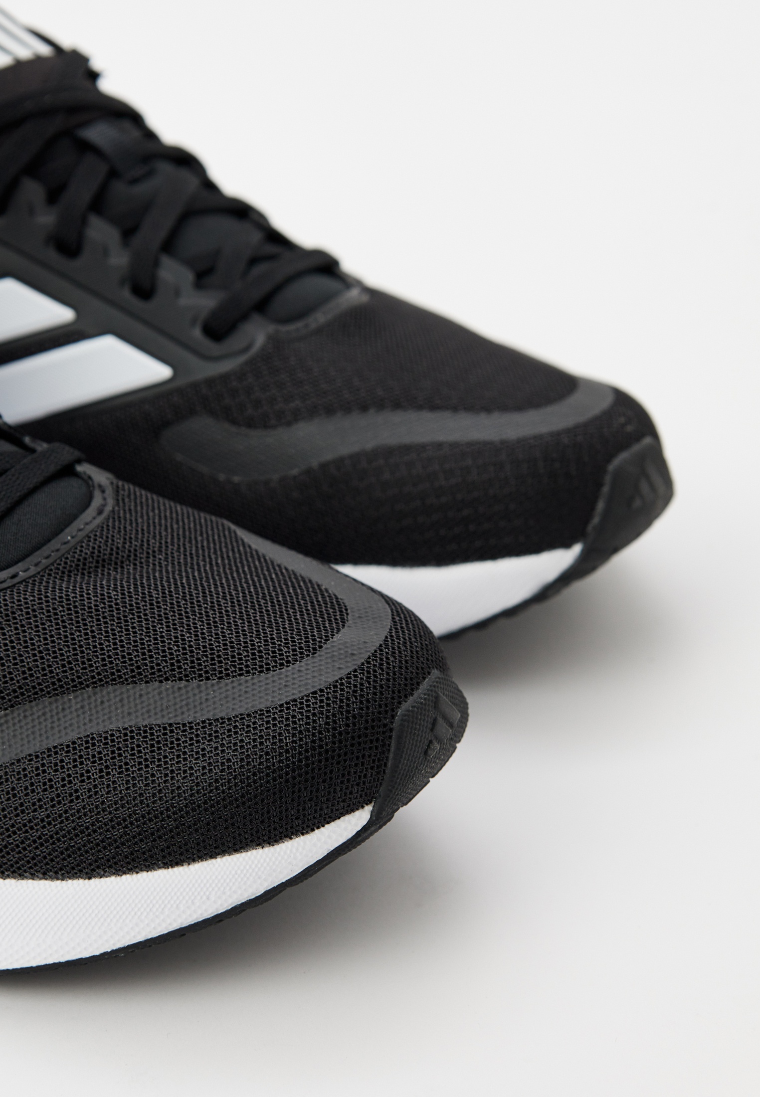 Мужские кроссовки Adidas (Адидас) IH7758: изображение 7