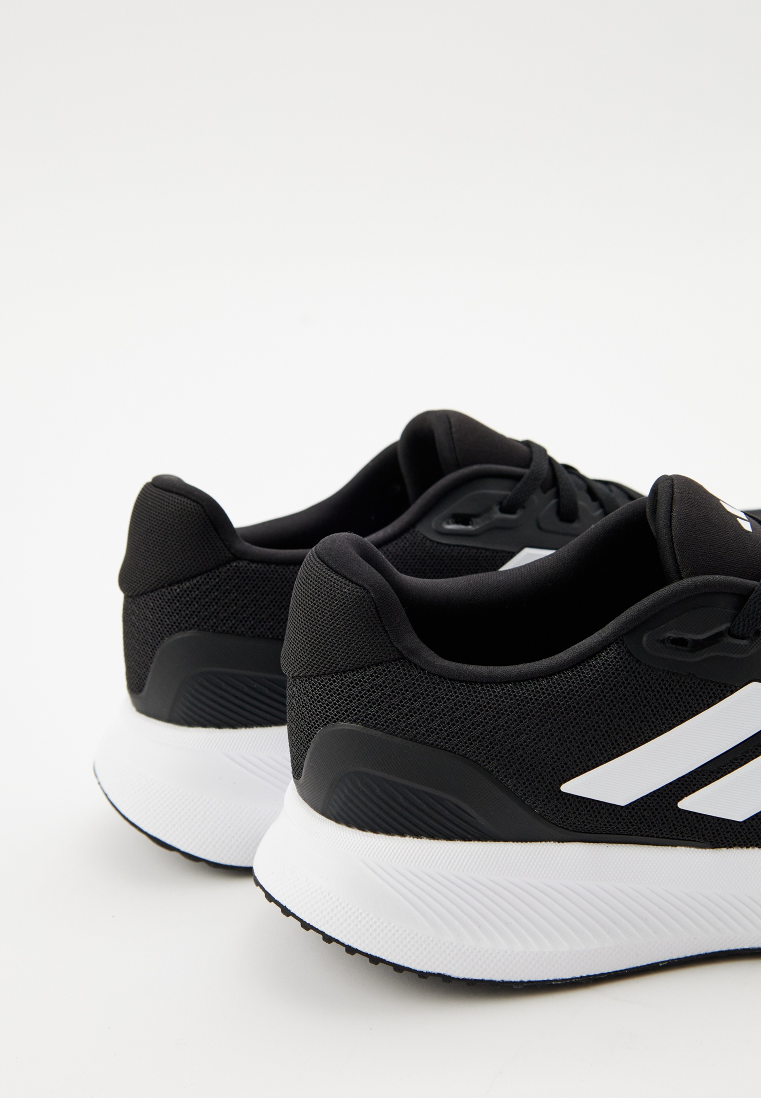 Мужские кроссовки Adidas (Адидас) IH7758: изображение 4