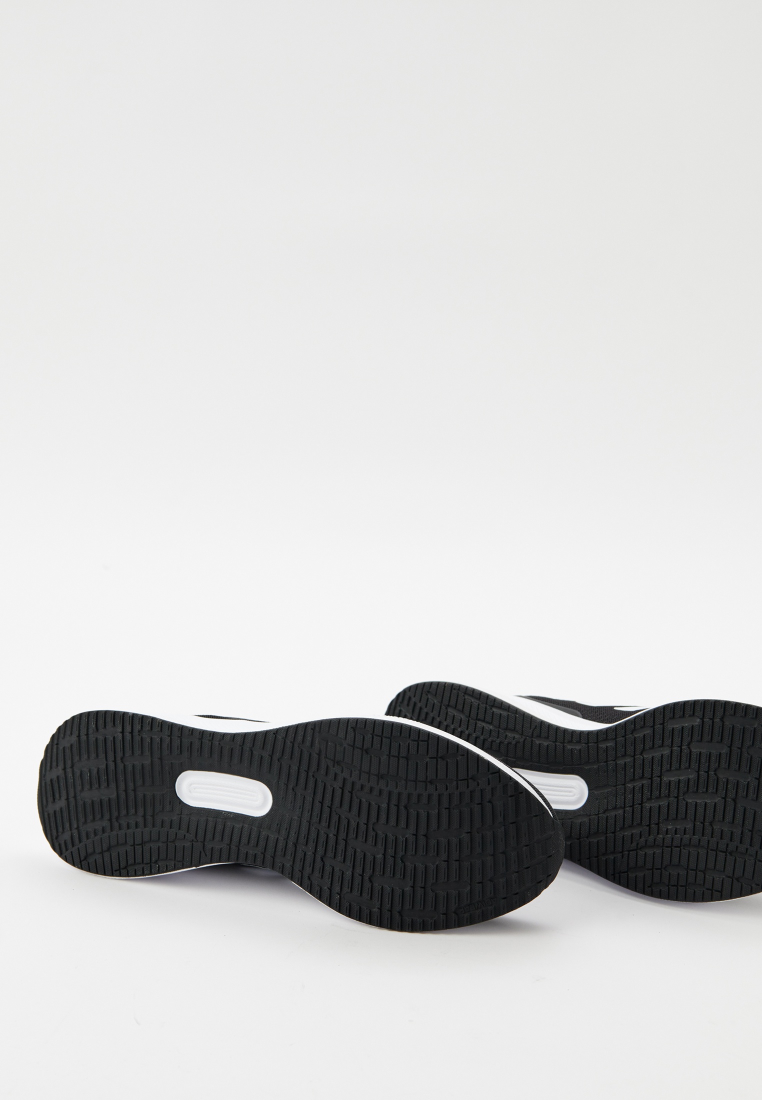 Мужские кроссовки Adidas (Адидас) IH7758: изображение 10