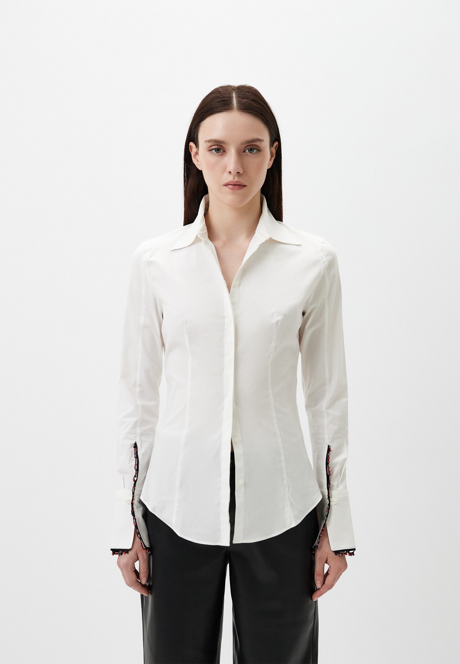 Рубашка Hugo 50527593