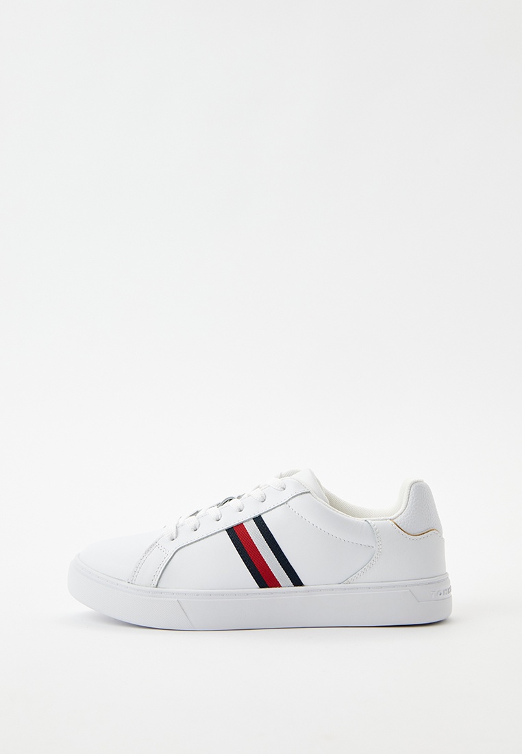 Tommy Hilfiger - купить Томми Хилфигер в интернет магазине