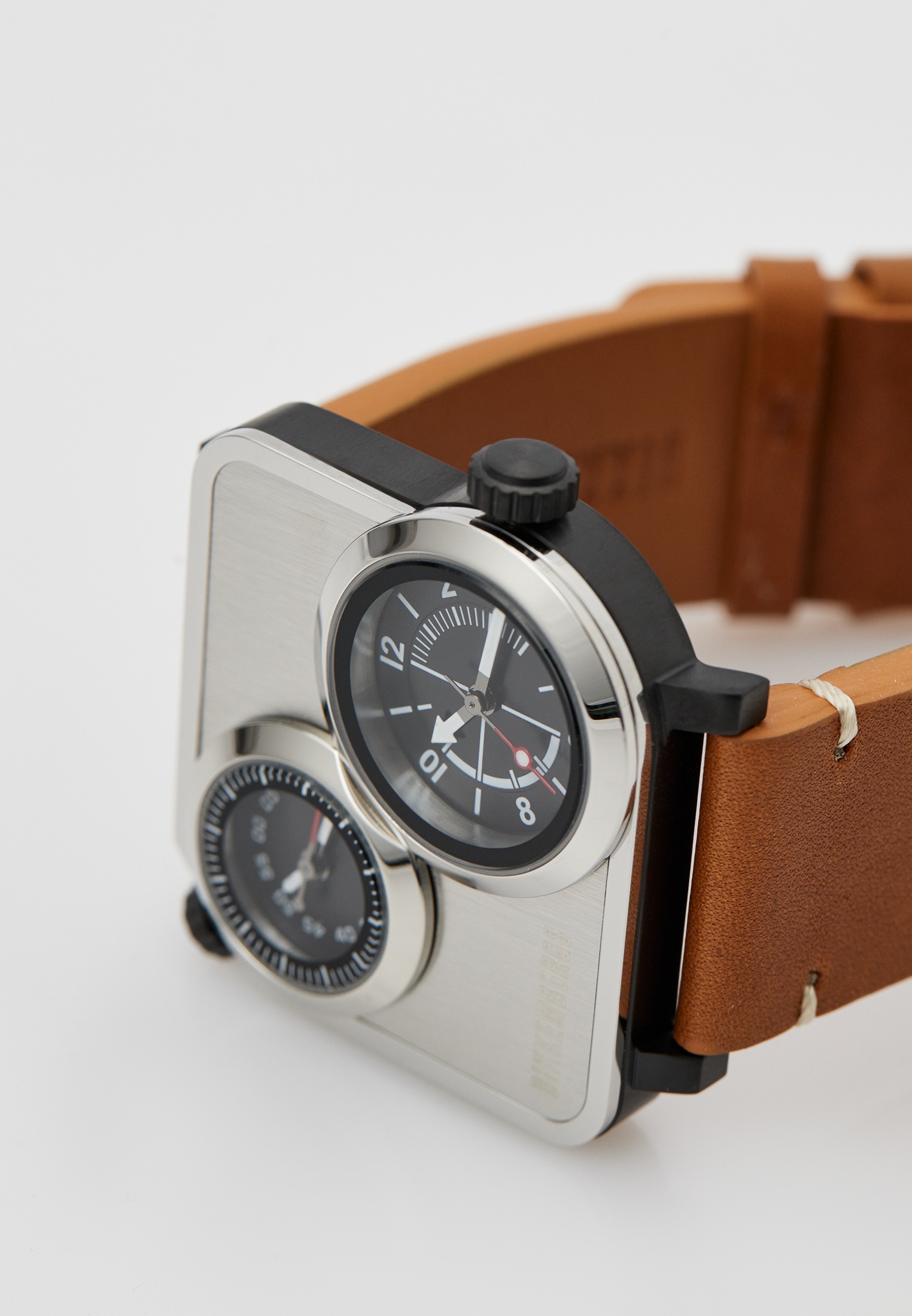 Мужские часы Bikkembergs (Биккембергс) BKA28: изображение 2