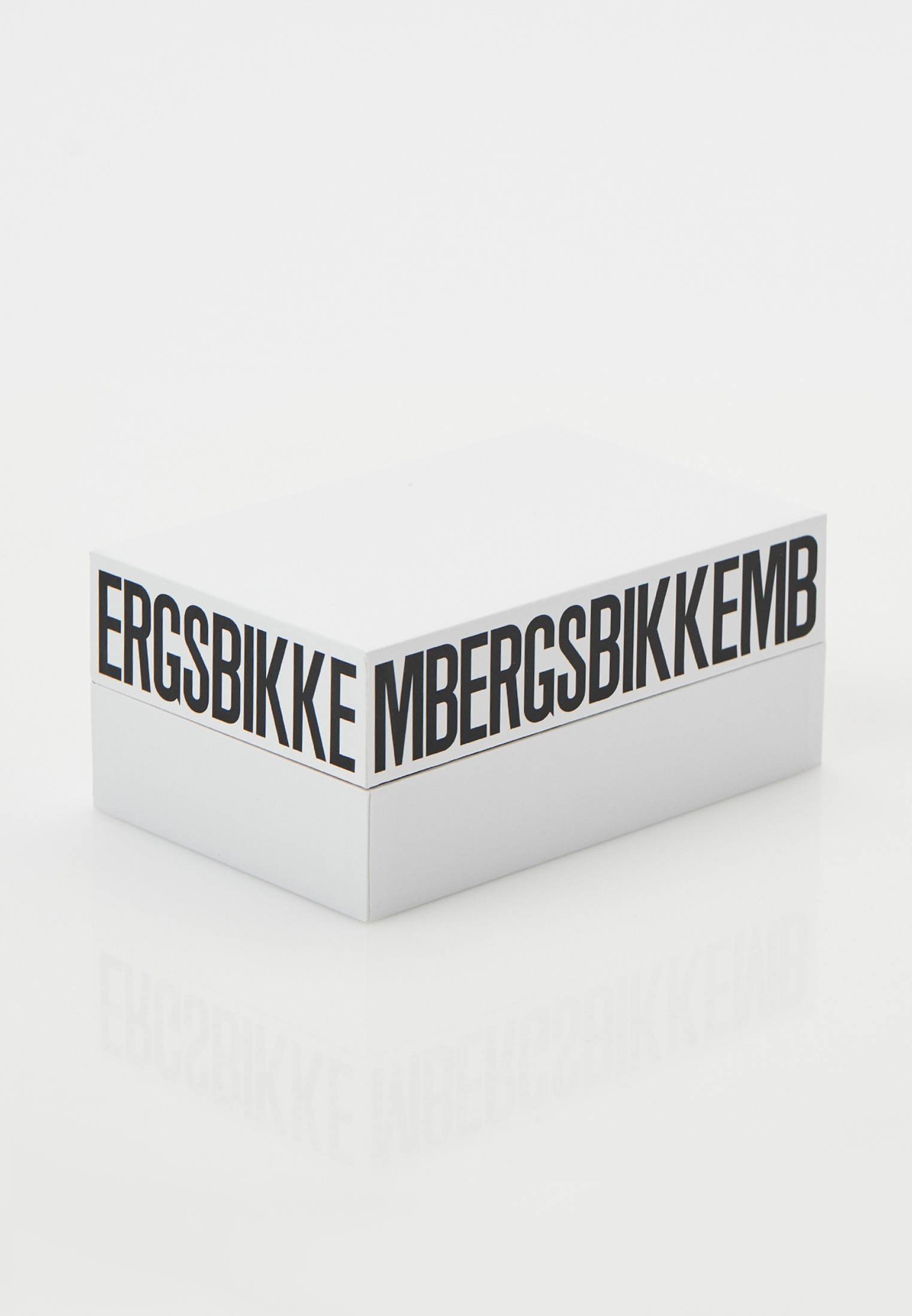 Мужские часы Bikkembergs (Биккембергс) BKA36: изображение 8