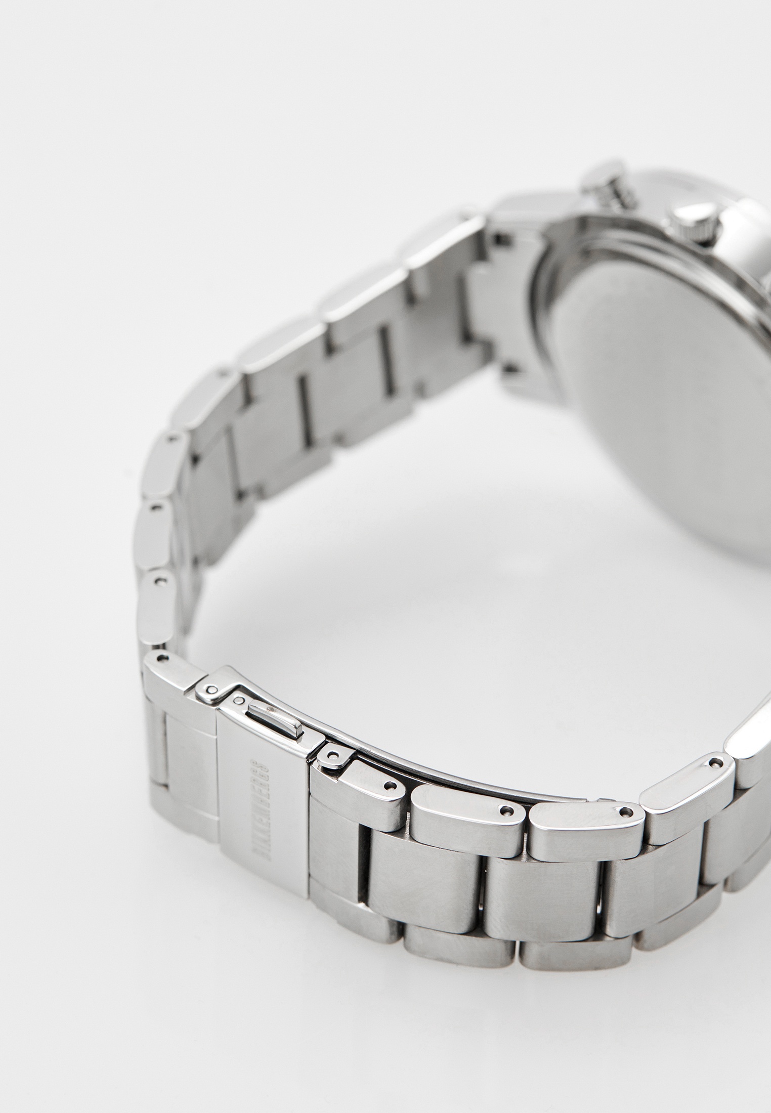 Мужские часы Bikkembergs (Биккембергс) BKA42: изображение 6