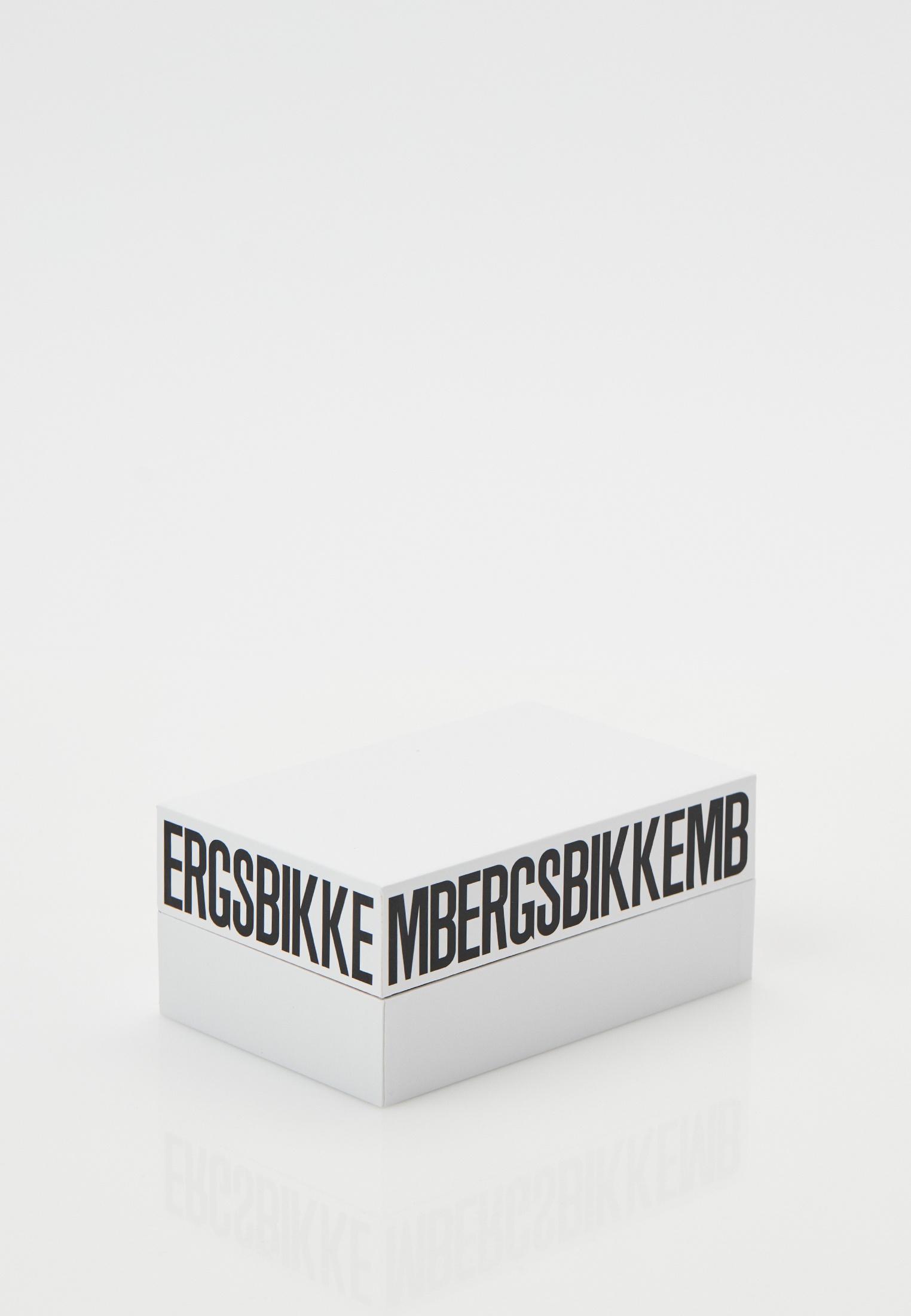 Мужские часы Bikkembergs (Биккембергс) BKA42: изображение 7