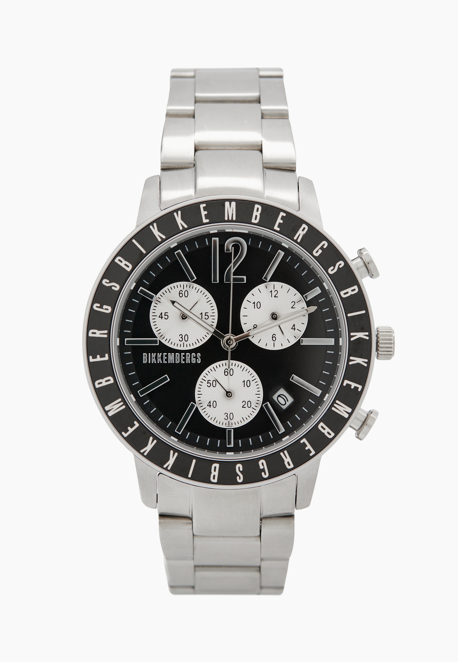 Bikkembergs BKA44 stylefish.ru