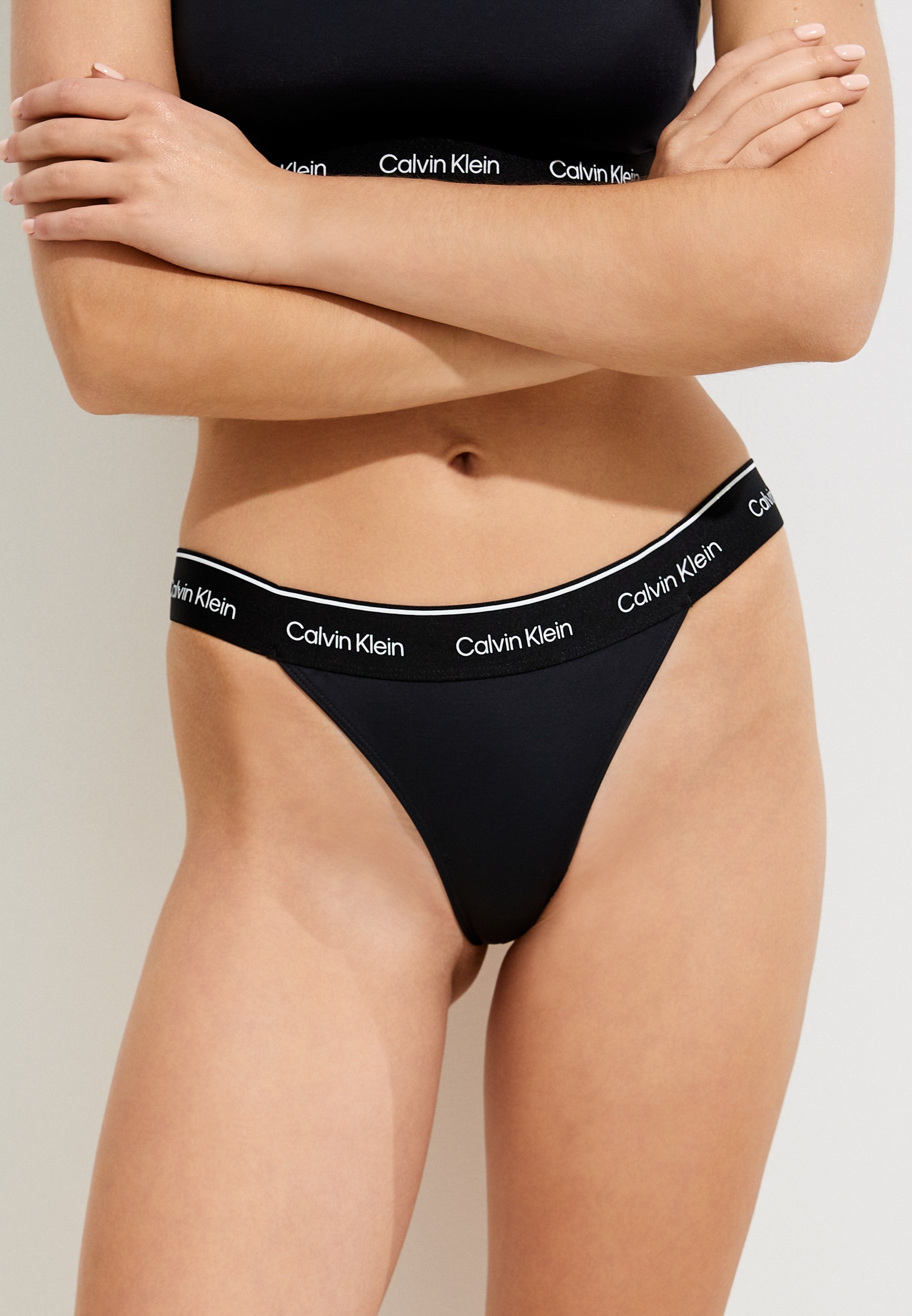 Calvin Klein Underwear KW0KW02429 7299