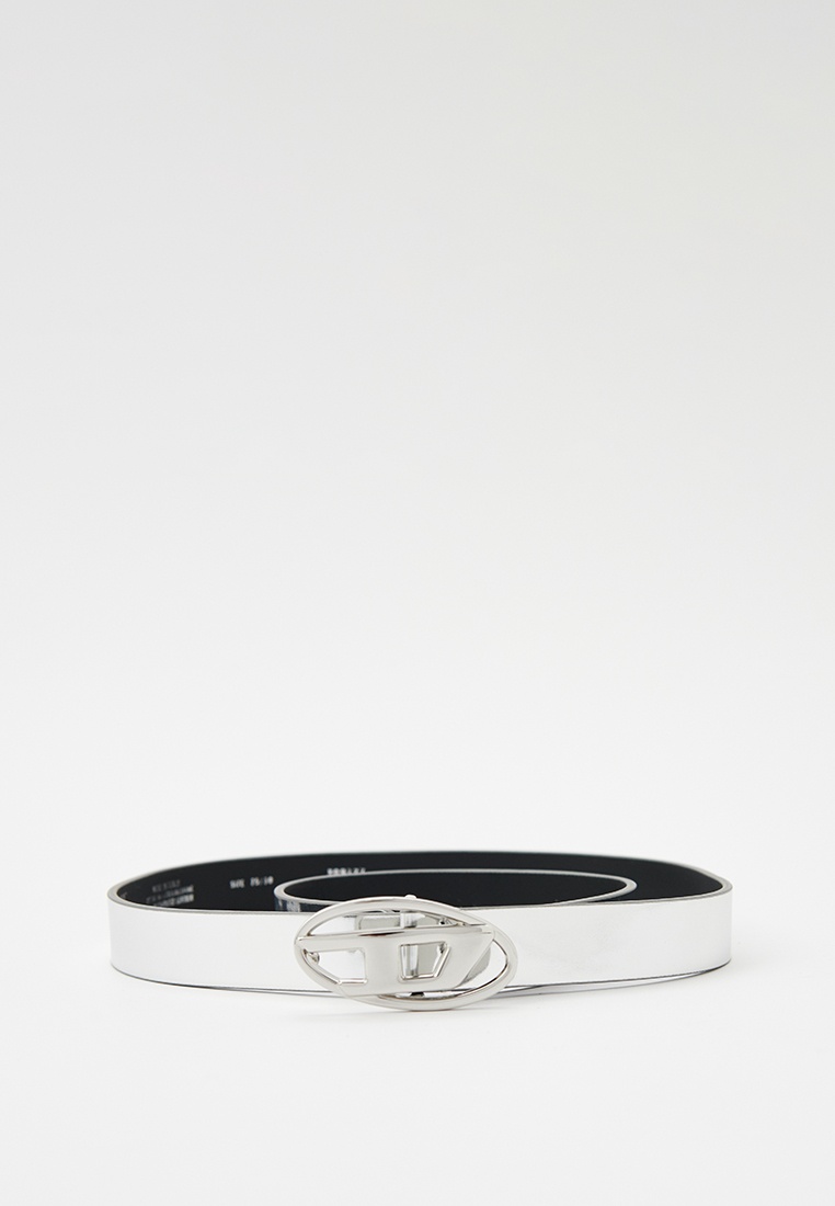 Ремень Diesel (Дизель) X09727P1660