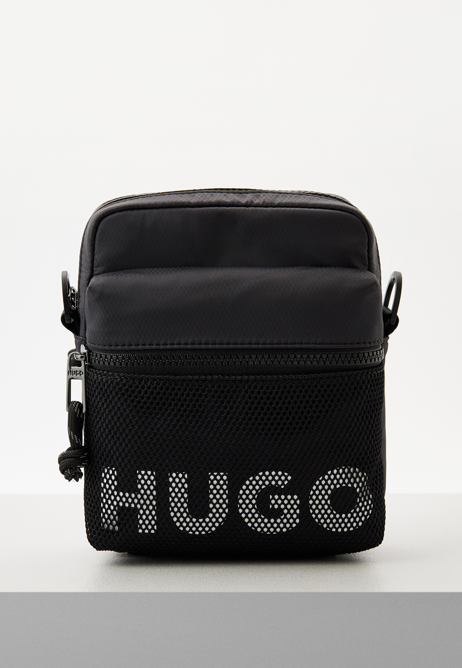 Сумка Hugo (Хуго) 50523513
