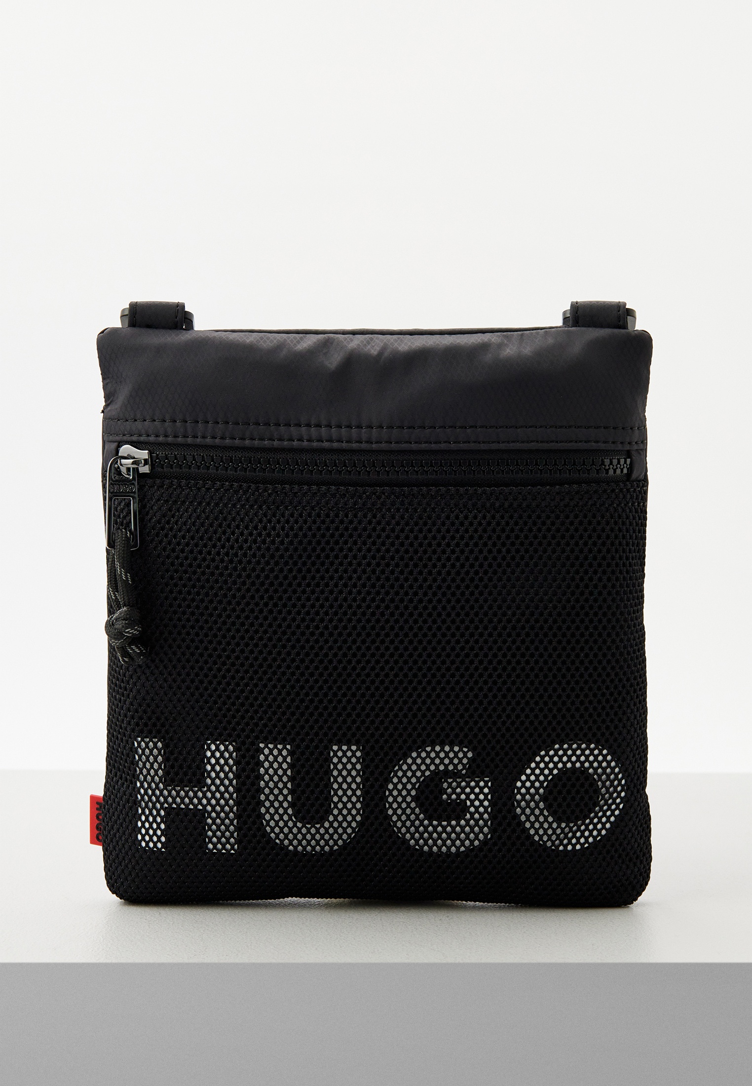 Сумка Hugo (Хуго) 50523522