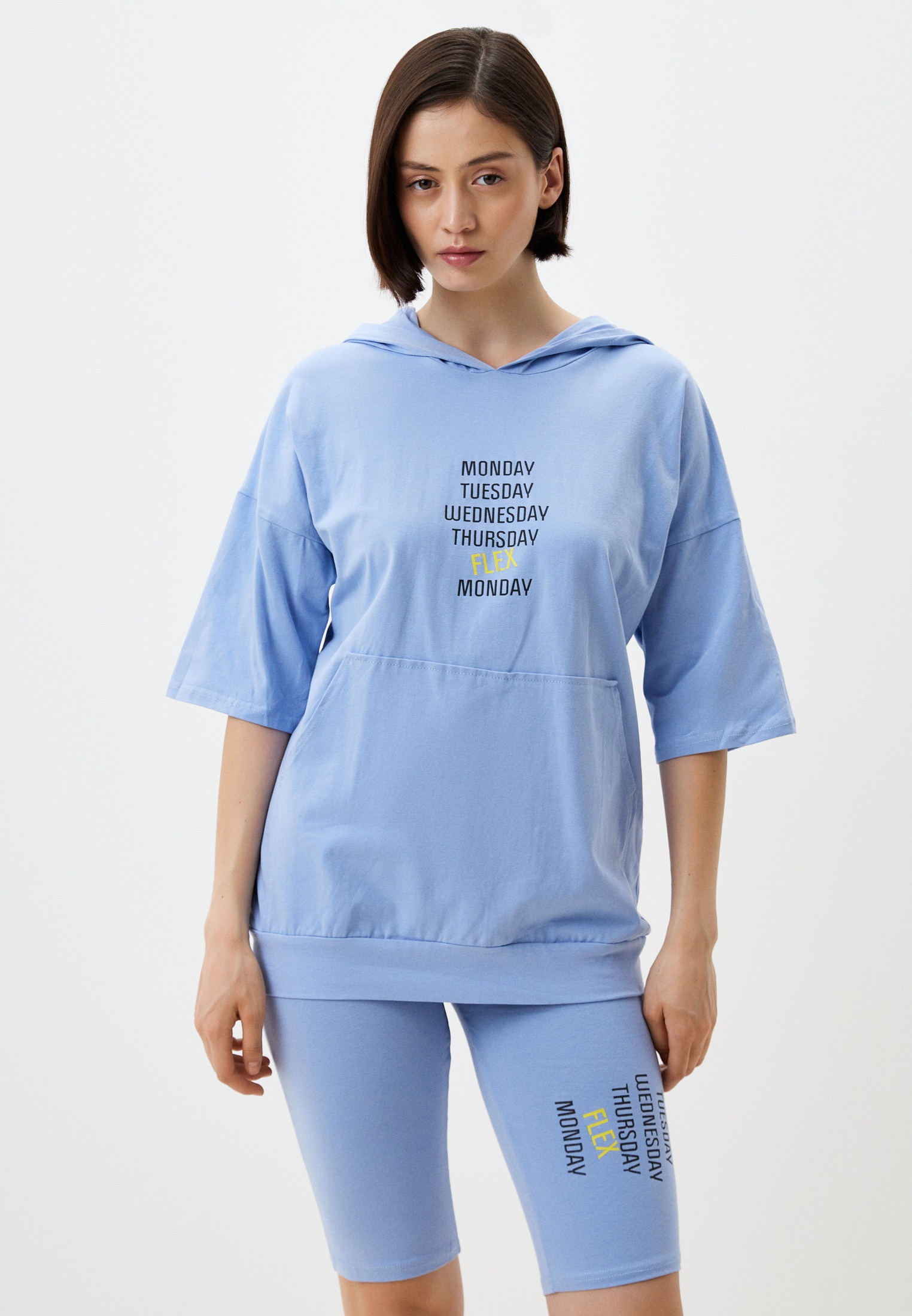 Спортивный костюм Fragarika Костюм спортивный Fragarika