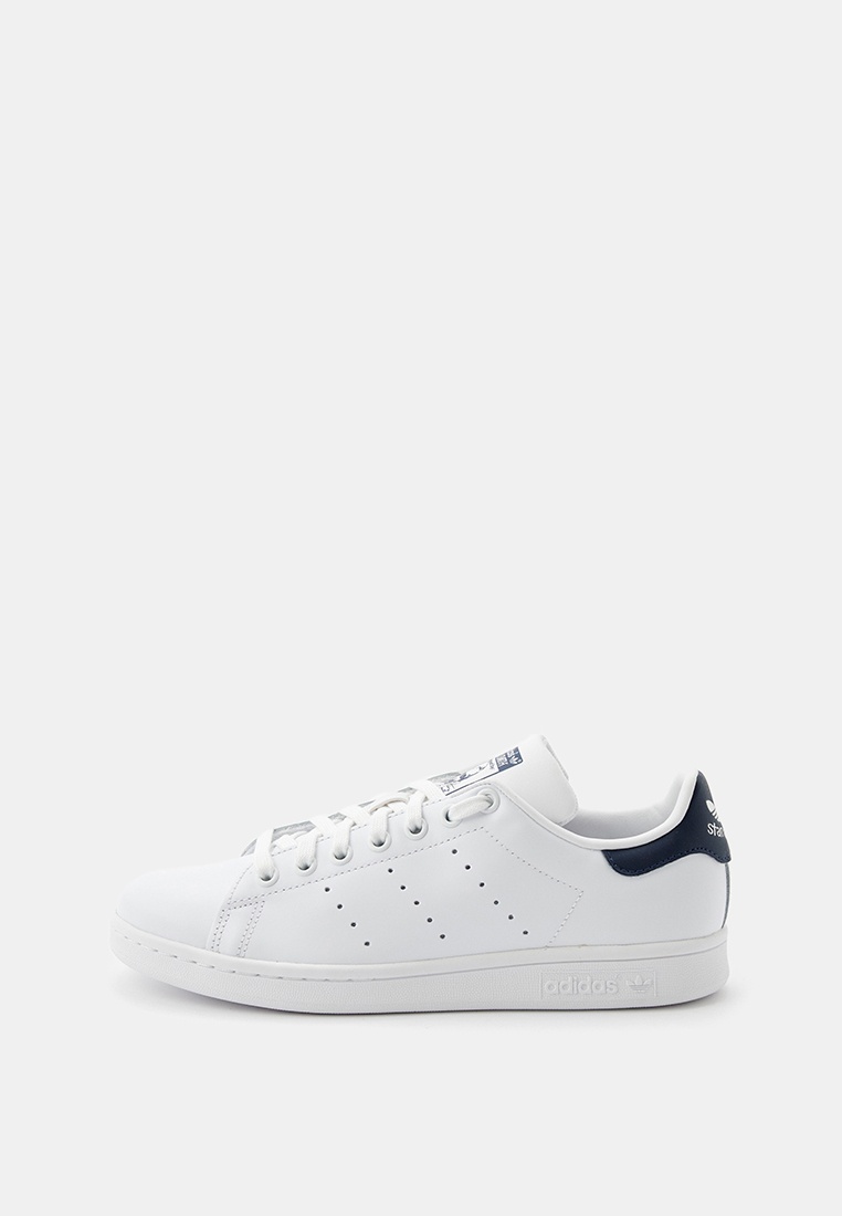 Мужские кеды Adidas Originals (Адидас Ориджиналс) M20325