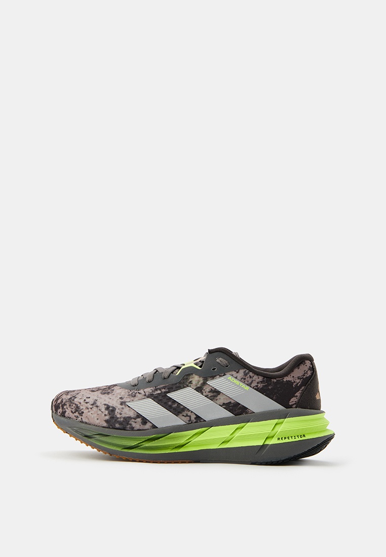 Мужские кроссовки Adidas (Адидас) ID6173