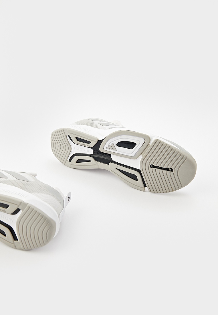 Мужские кроссовки Adidas (Адидас) HP3266: изображение 5