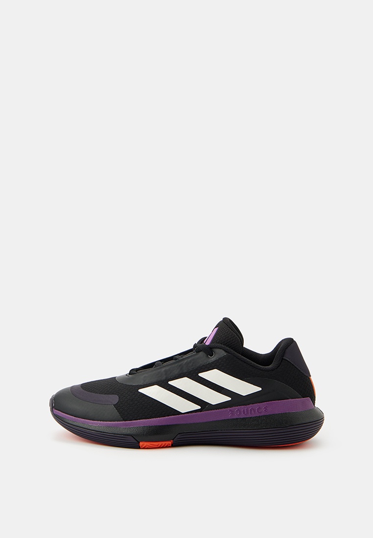 Мужские кроссовки Adidas (Адидас) IG9104