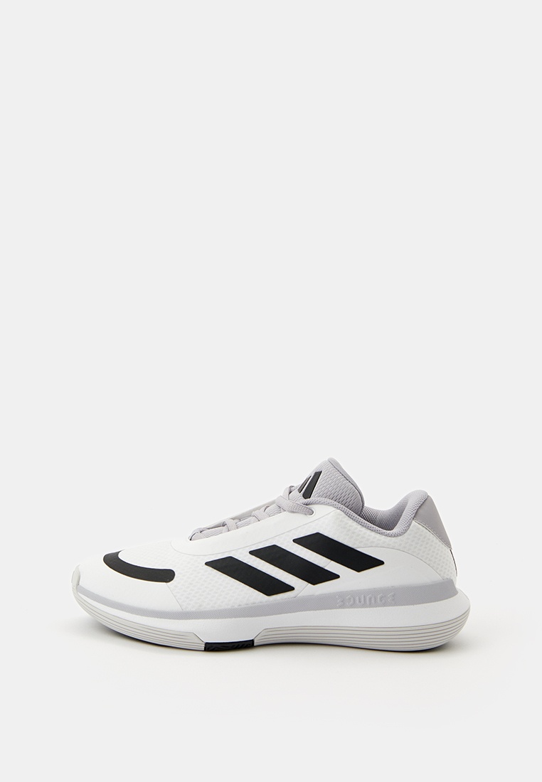 Мужские кроссовки Adidas (Адидас) IG9105