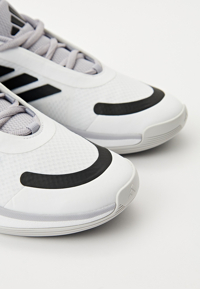 Мужские кроссовки Adidas (Адидас) IG9105: изображение 2