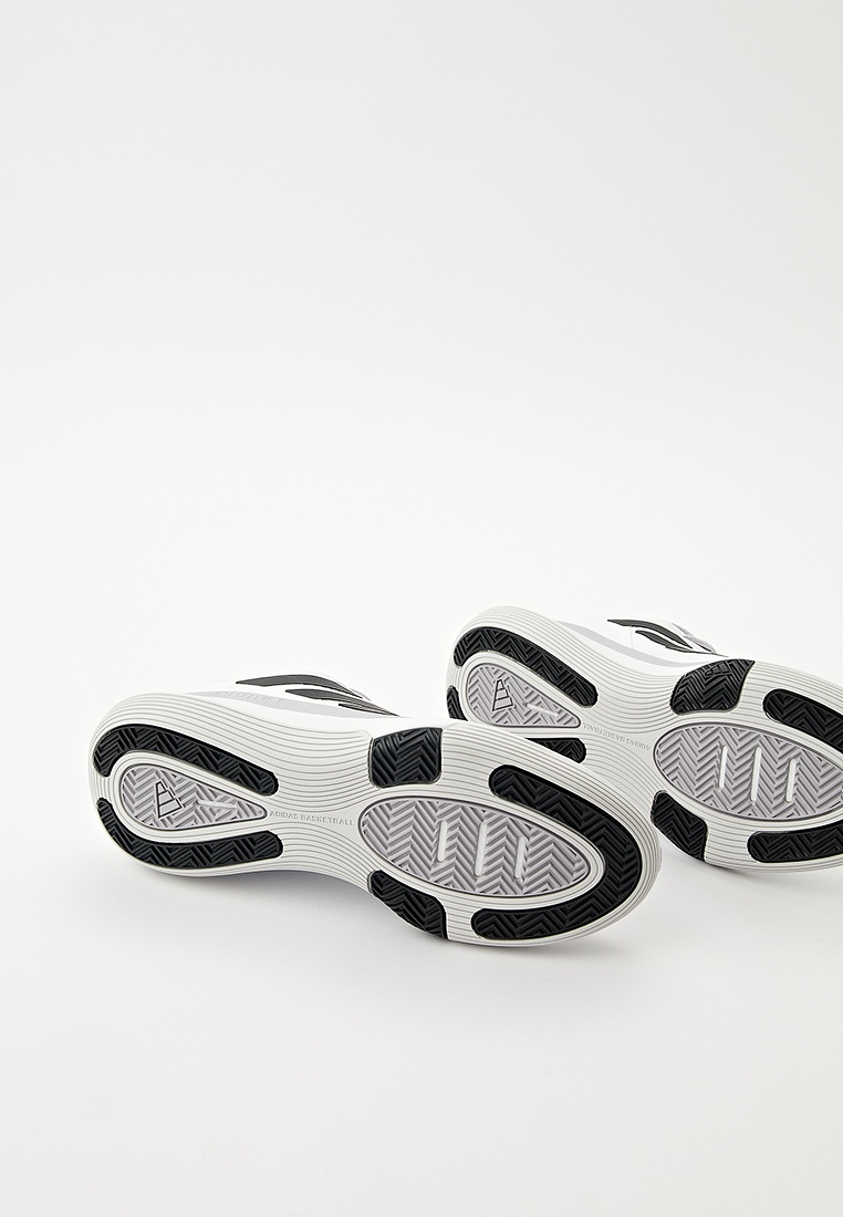 Мужские кроссовки Adidas (Адидас) IG9105: изображение 5